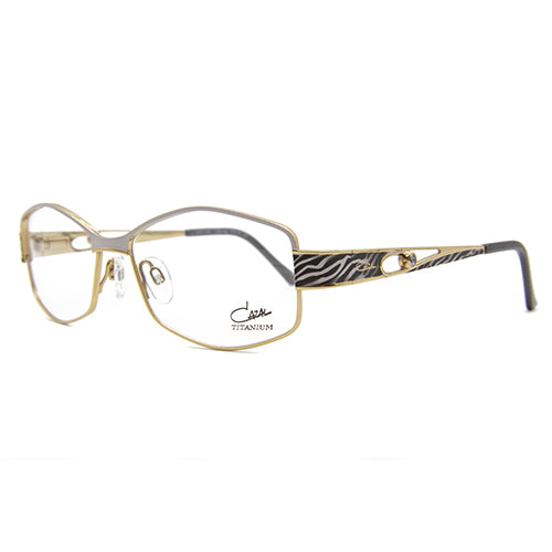 CAZAL-Eyewear-1257-003