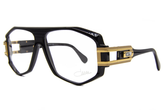 CAZAL - Legends - 163 - 159 - Germany - Eyewear - Side