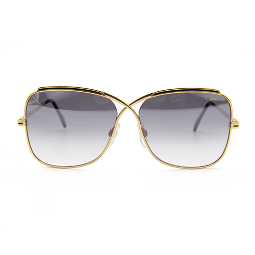 CAZAL-Sunglasses-224/3-001