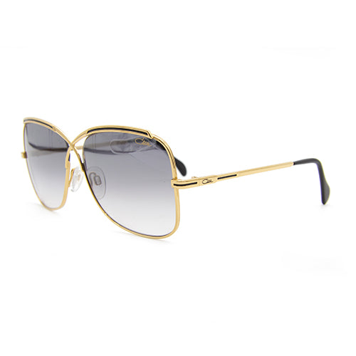 CAZAL-Sunglasses-224/3-001