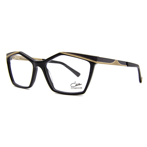 CAZAL-Eyewear-2508-001