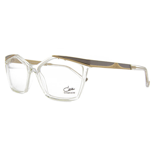 CAZAL-Eyewear-2508-003