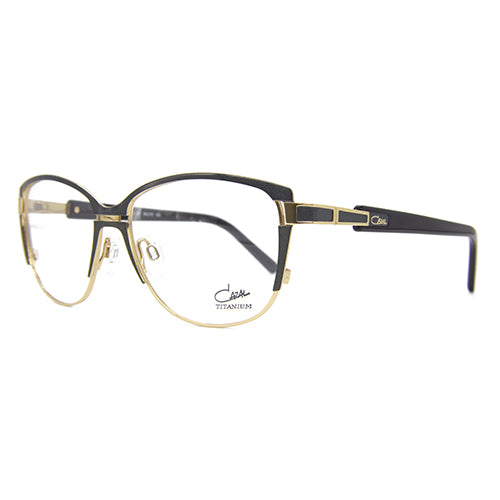CAZAL-Eyewear-4276-001
