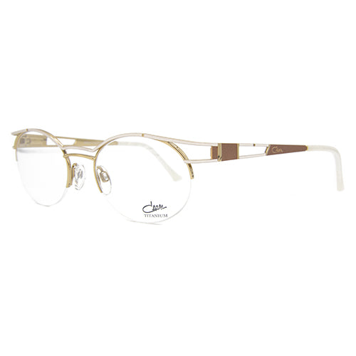 CAZAL-Eyewear-4277-003