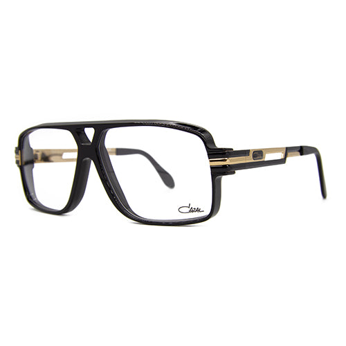 CAZAL-Legends-6023-001