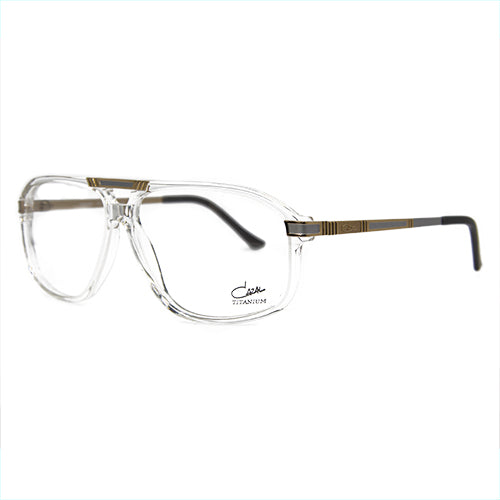 CAZAL-Legends-6024-003