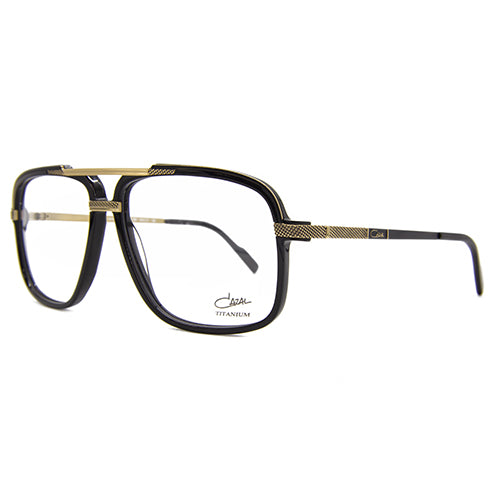 CAZAL-Eyewear-6027-001
