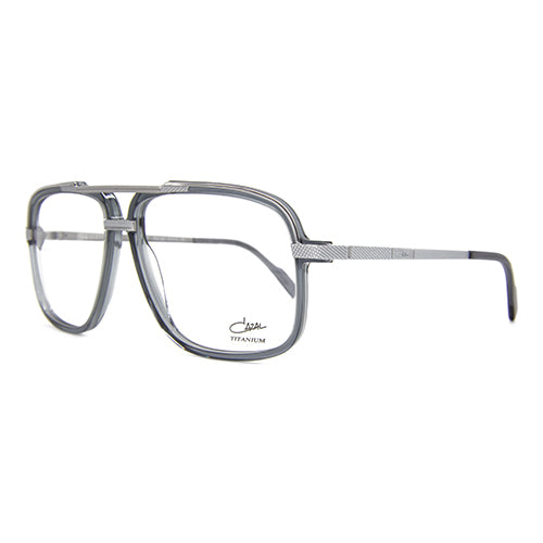 CAZAL-Eyewear-6027-002