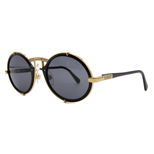 CAZAL-Legends-644-001-Sunglasses