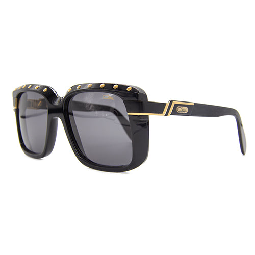 CAZAL-Legends-Sunglasses-Limited-Edition-680-301-001