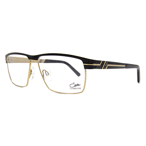 CAZAL-Eyewear-7073-001
