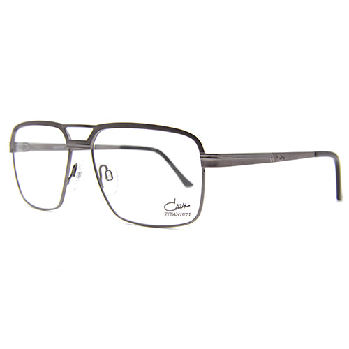 CAZAL-Eyewear-7079-004