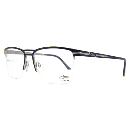 CAZAL-Eyewear-7080-002