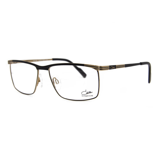 CAZAL-Eyewear-7085-001