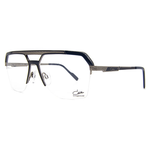 CAZAL-Eyewear-7086-003