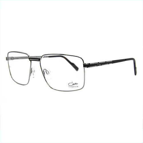 CAZAL-Eyewear-7088-002