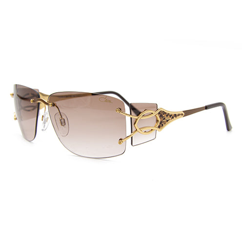 CAZAL-Legends-Sunglasses-9095-002