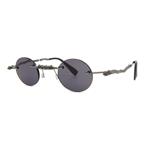 KUBORAUM-Maske-H42-BB