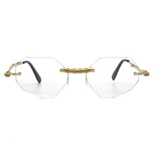 Kuboraum-Maske-H44-GD
