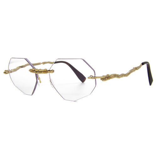 Kuboraum-Maske-H44-GD