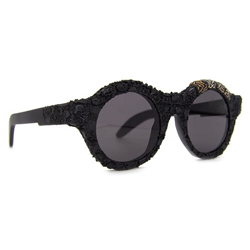 KUBORAUM-Maske-A1-BT-HI
