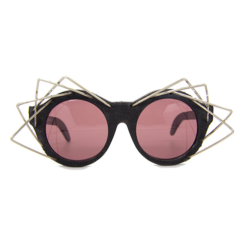 Kuboraum-Maske-A2-BS