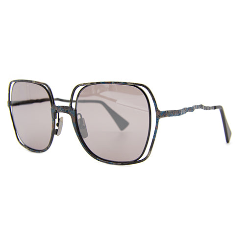 Kuboraum-Maske-H14-BG