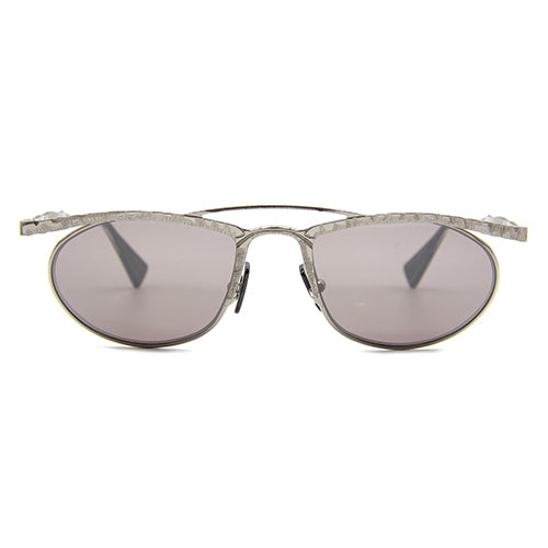KUBORAUM MASKE H52