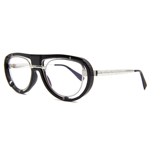 Kuboraum-Maske-H92-BS