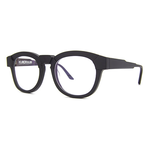 Kuboraum-Maske-K16-BM