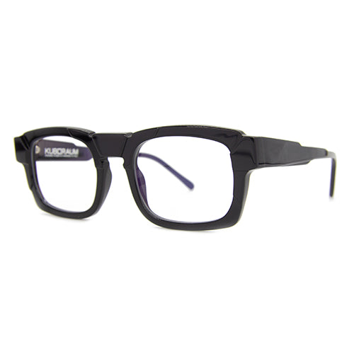 Kuboraum-Maske-K18-BS
