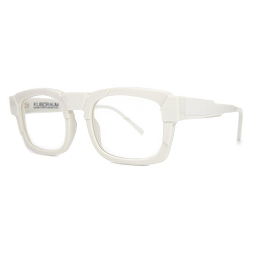 Kuboraum-Maske-K18-WH