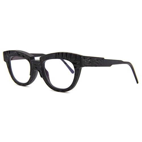 Kuboraum-Maske-K19-BM-FR