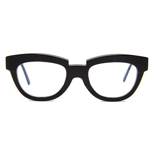 Kuboraum-Maske-K19-BS