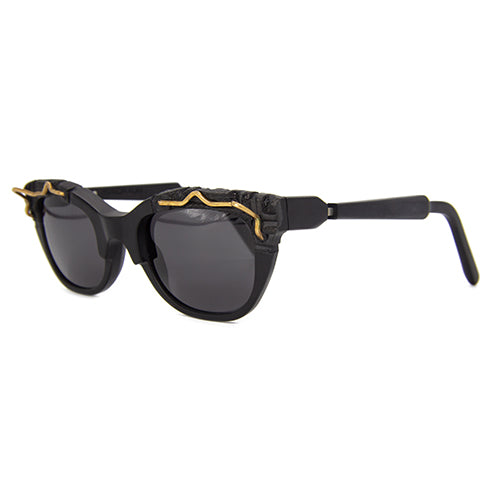KUBORAUM-Maske-K20-BM-BH