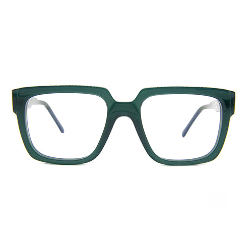 Kuboraum-Maske-K3-EG