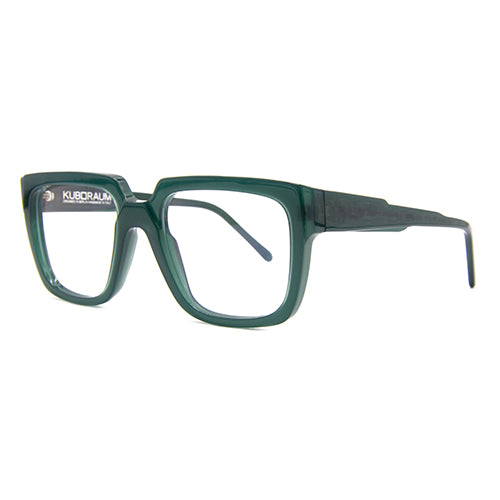 Kuboraum-Maske-K3-EG