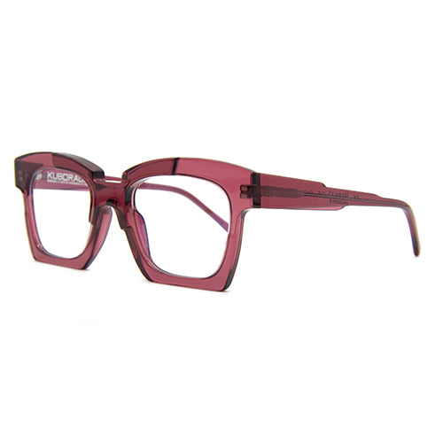 Kuboraum-Maske-K5-CHE