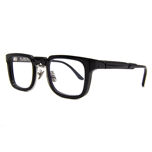 KUBORAUM-Maske-N4-BS