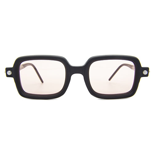 KUBORAUM-Maske-P2-BM-PL