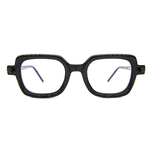 KUBORAUM-Maske-P4-BSM