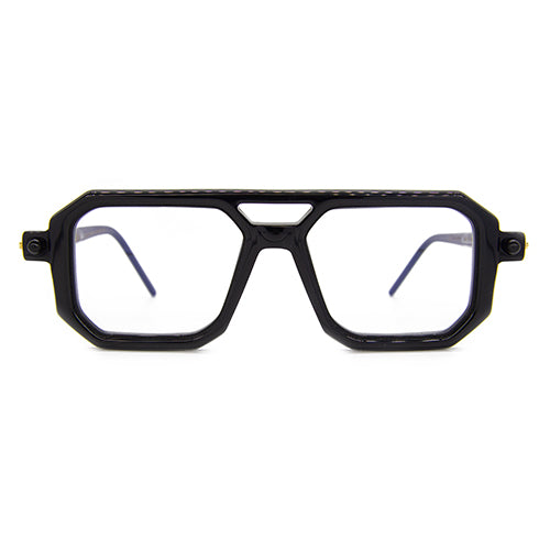 KUBORAUM-Maske-P8-BSM