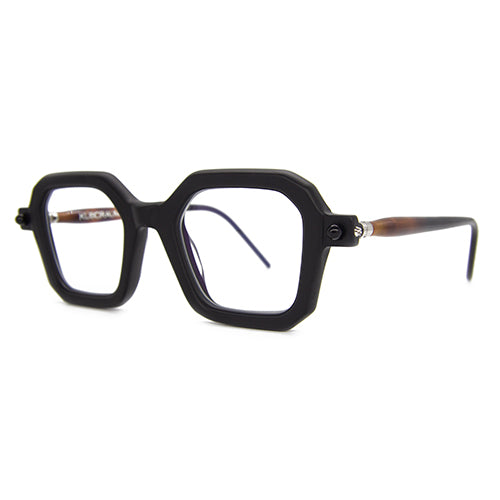 KUBORAUM-Maske-P9-BM