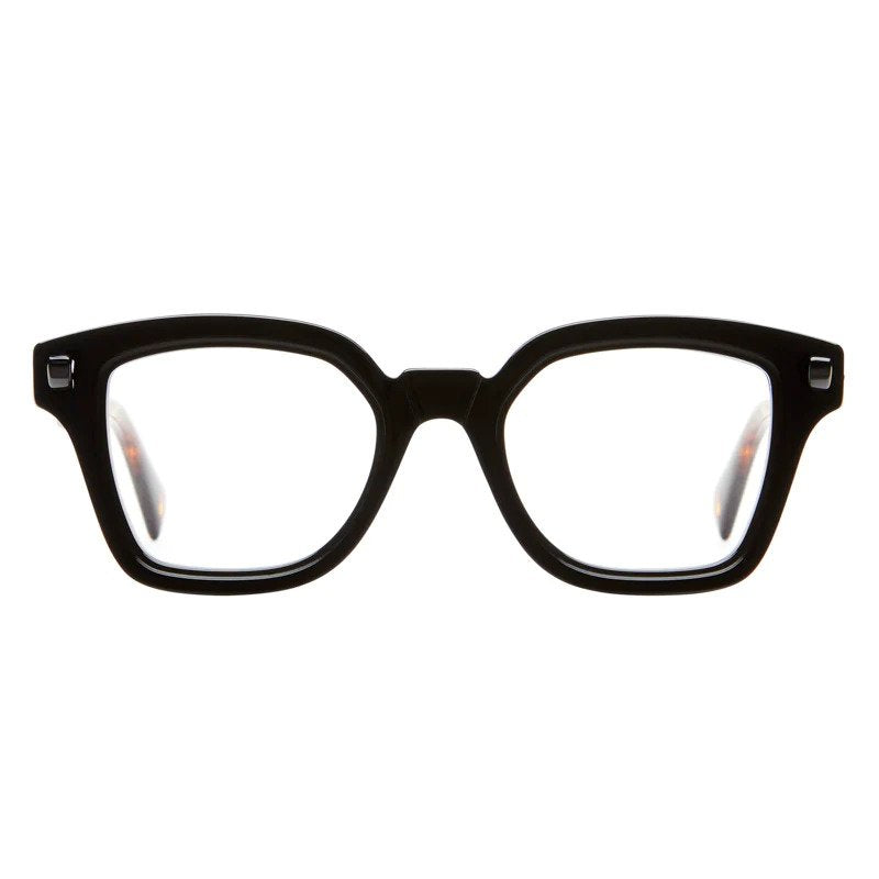 KUBORAUM-Maske-Q3-BST