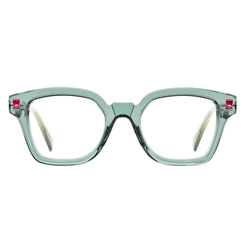 KUBORAUM-Maske-Q3-MG