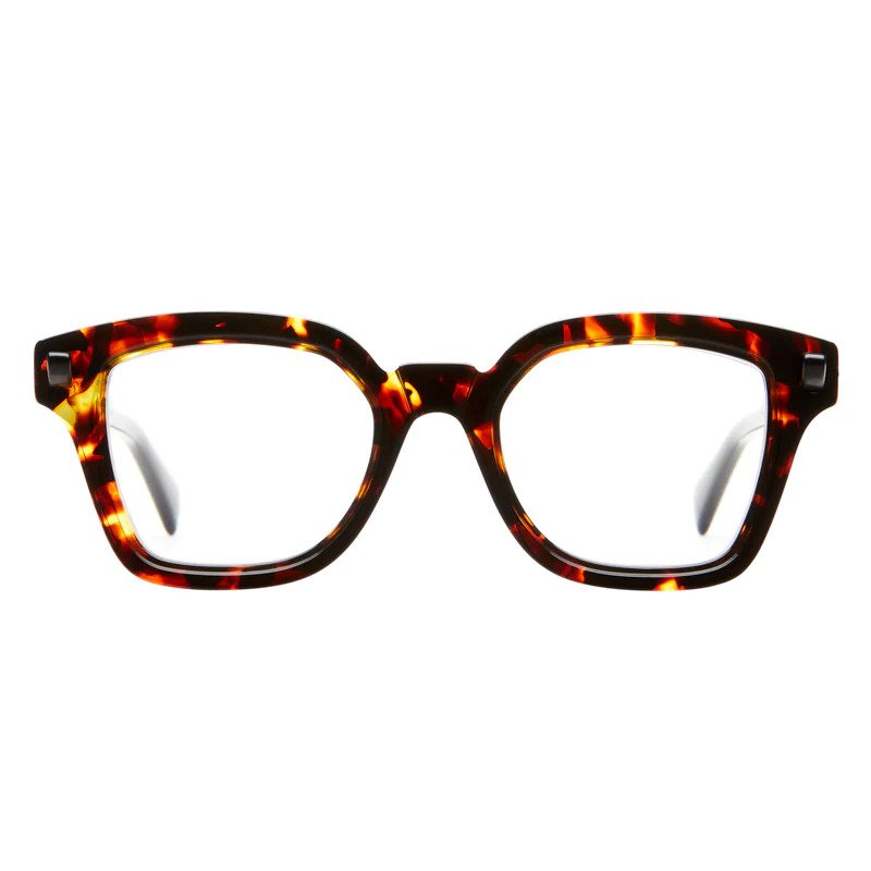 KUBORAUM-Maske-Q3-TOB