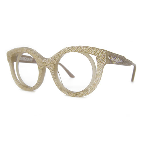 Kuboraum-Maske-T5-AR