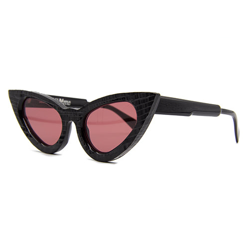 Kuboraum-Maske-Y3-BS-CR