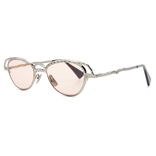 KUBORAUM-Maske-Z16-SI