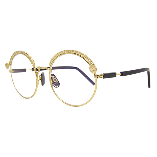 Kuboraum-Maske-Z1-GD